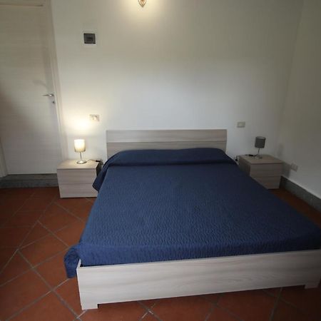 Agriturismo Monte Due Torri جنزانو دي روما المظهر الخارجي الصورة