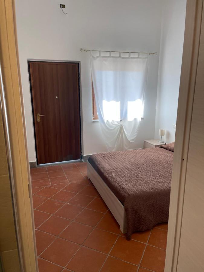 Agriturismo Monte Due Torri جنزانو دي روما المظهر الخارجي الصورة