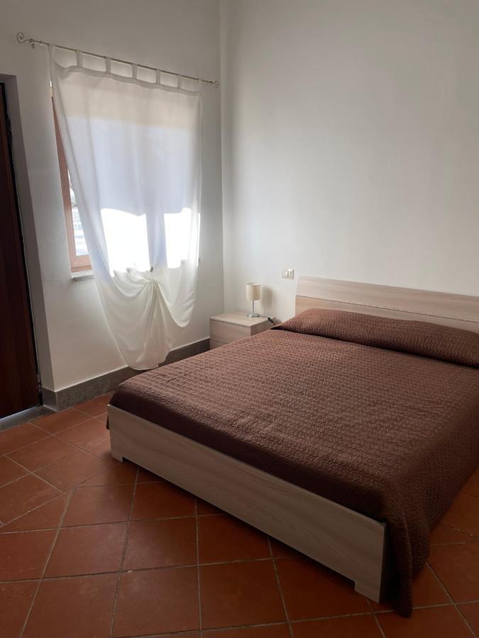 Agriturismo Monte Due Torri جنزانو دي روما المظهر الخارجي الصورة