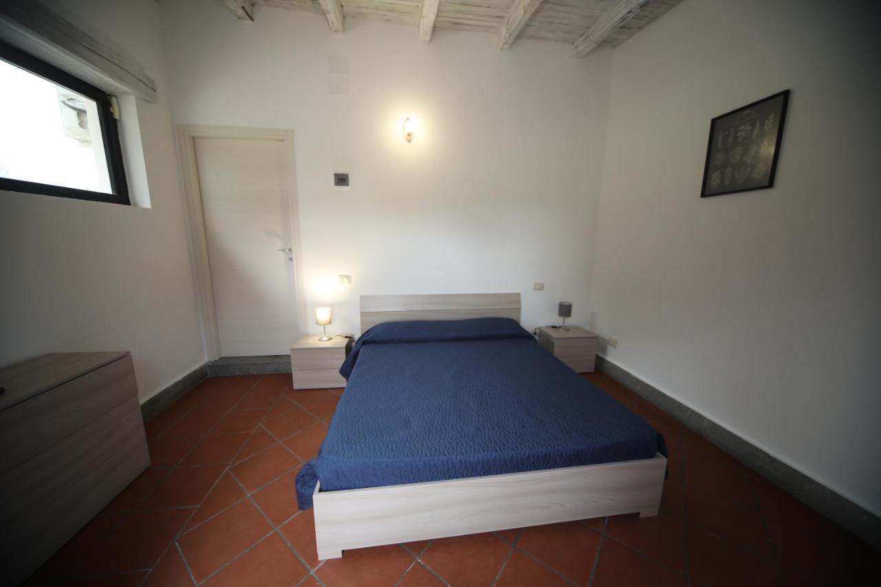 Agriturismo Monte Due Torri جنزانو دي روما المظهر الخارجي الصورة