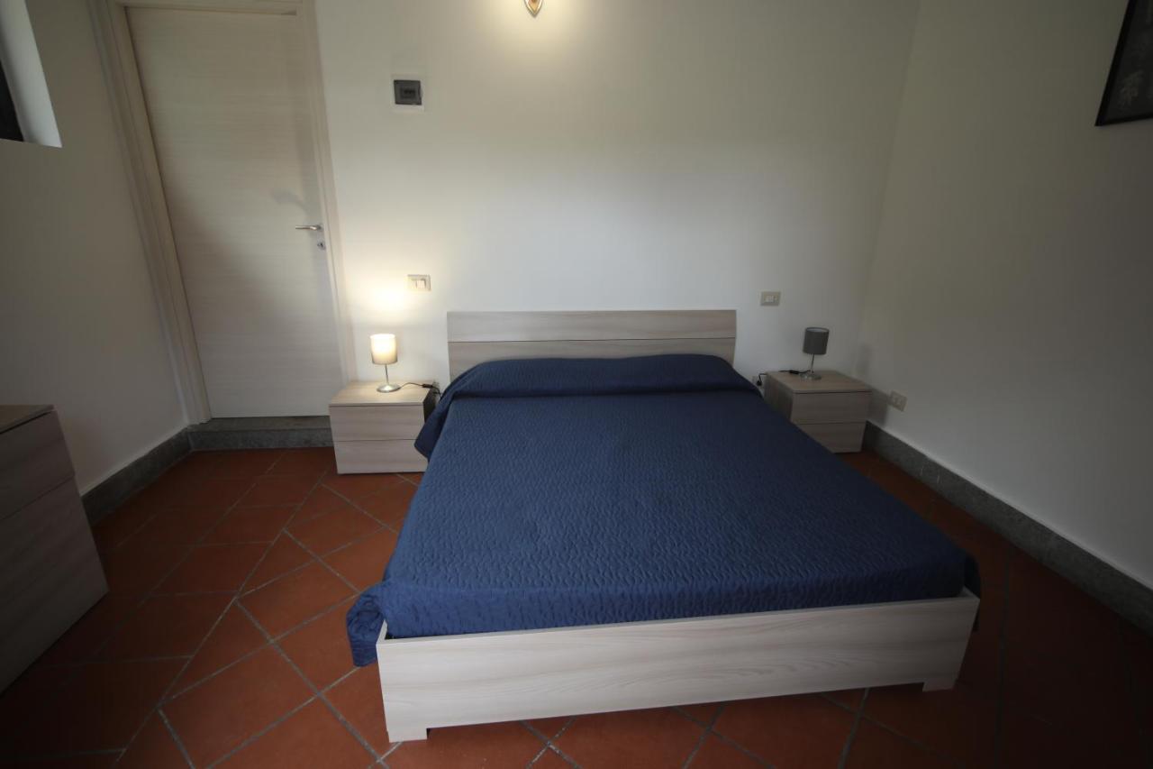 Agriturismo Monte Due Torri جنزانو دي روما المظهر الخارجي الصورة