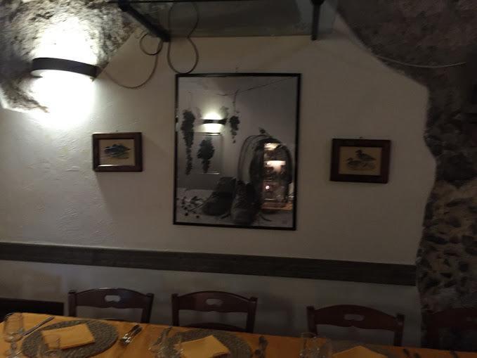 Agriturismo Monte Due Torri جنزانو دي روما المظهر الخارجي الصورة