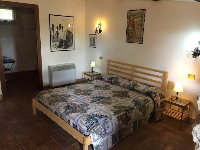 Agriturismo Monte Due Torri جنزانو دي روما المظهر الخارجي الصورة