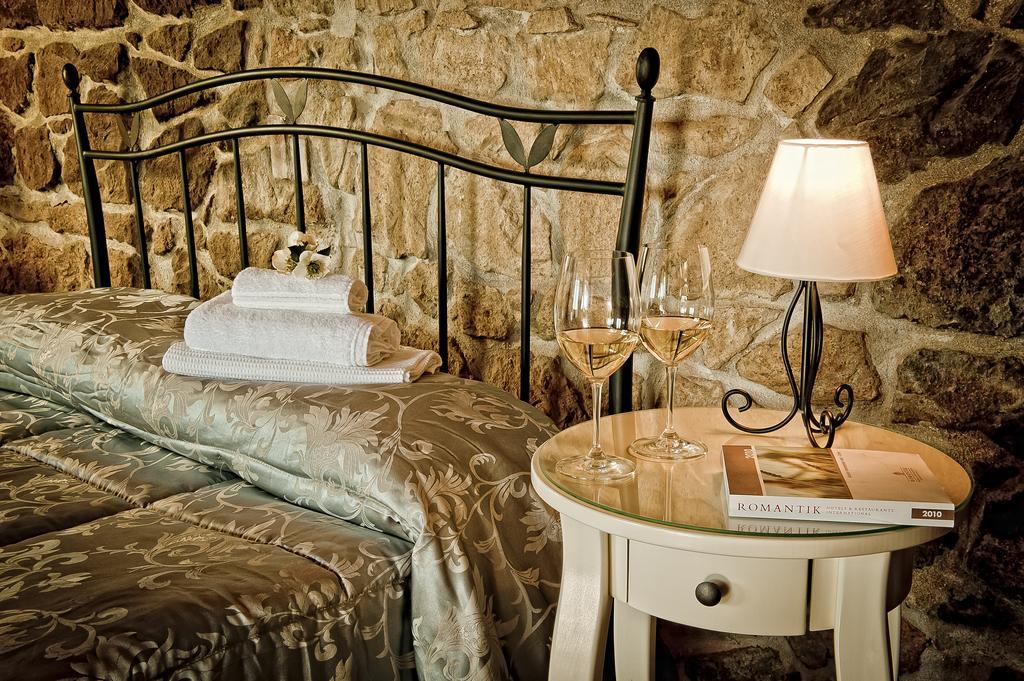 Agriturismo Monte Due Torri جنزانو دي روما المظهر الخارجي الصورة