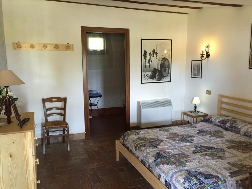 Agriturismo Monte Due Torri جنزانو دي روما المظهر الخارجي الصورة