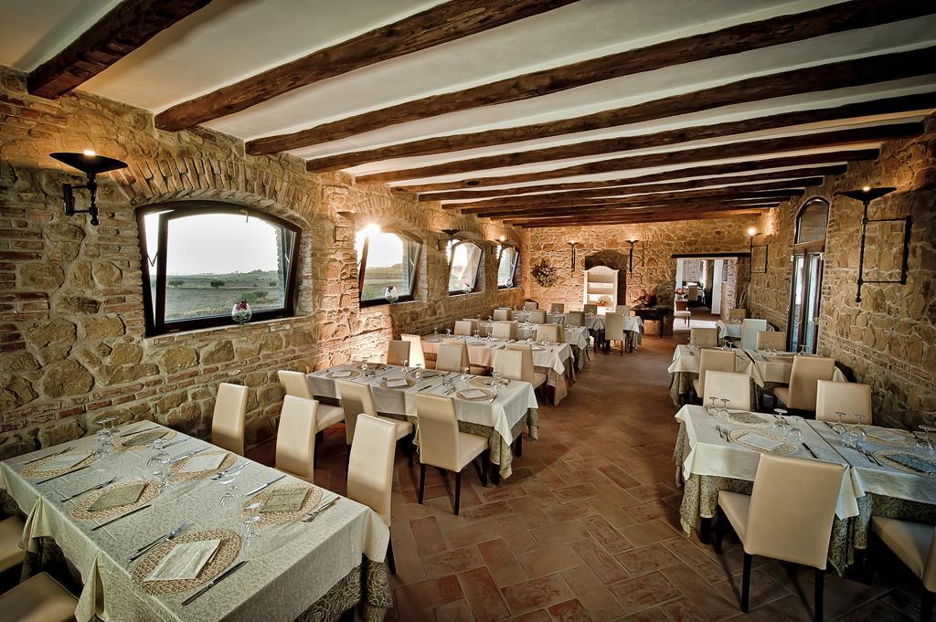 Agriturismo Monte Due Torri جنزانو دي روما المظهر الخارجي الصورة