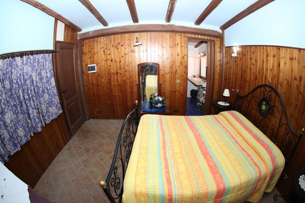 Agriturismo Monte Due Torri جنزانو دي روما المظهر الخارجي الصورة