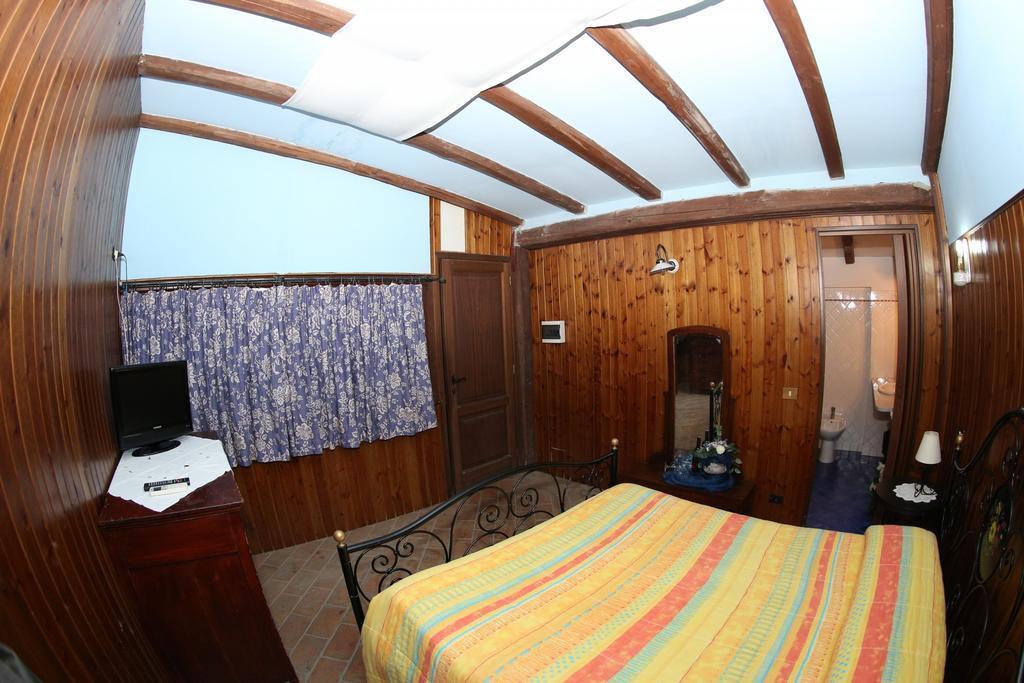 Agriturismo Monte Due Torri جنزانو دي روما المظهر الخارجي الصورة