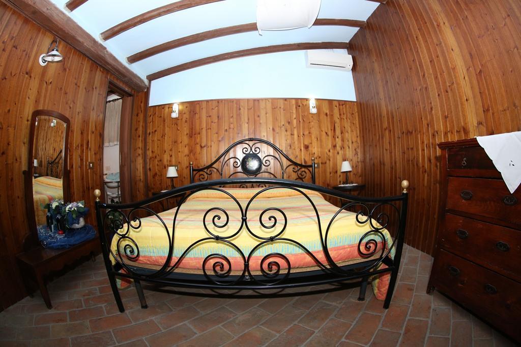 Agriturismo Monte Due Torri جنزانو دي روما المظهر الخارجي الصورة