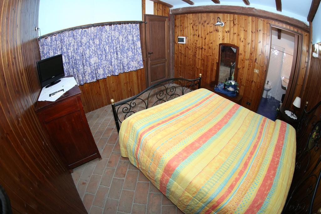 Agriturismo Monte Due Torri جنزانو دي روما المظهر الخارجي الصورة