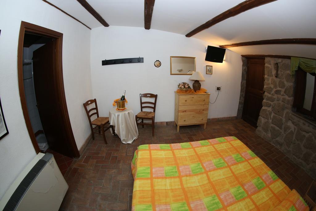 Agriturismo Monte Due Torri جنزانو دي روما المظهر الخارجي الصورة