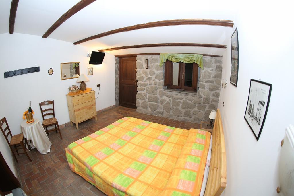Agriturismo Monte Due Torri جنزانو دي روما المظهر الخارجي الصورة