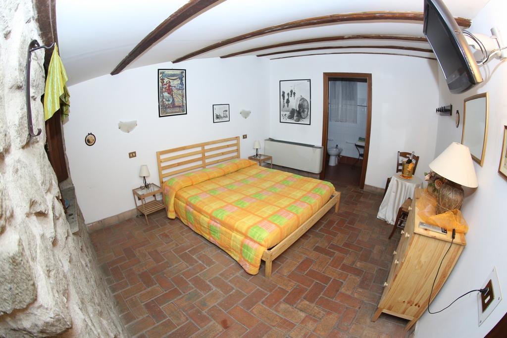 Agriturismo Monte Due Torri جنزانو دي روما المظهر الخارجي الصورة