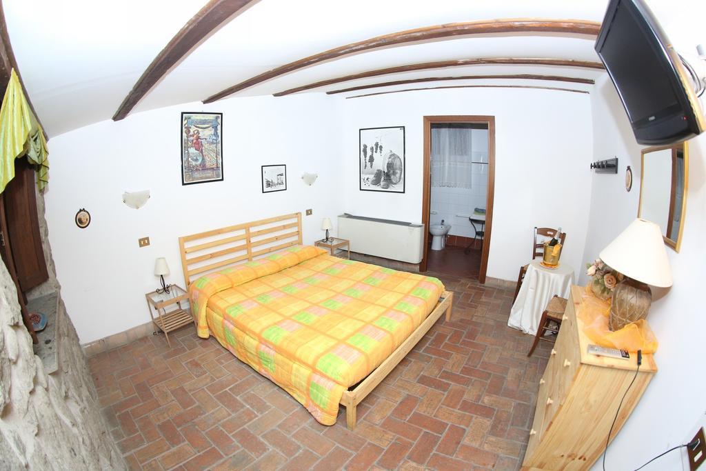 Agriturismo Monte Due Torri جنزانو دي روما المظهر الخارجي الصورة