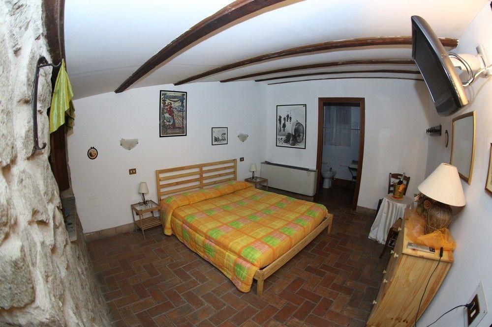 Agriturismo Monte Due Torri جنزانو دي روما المظهر الخارجي الصورة
