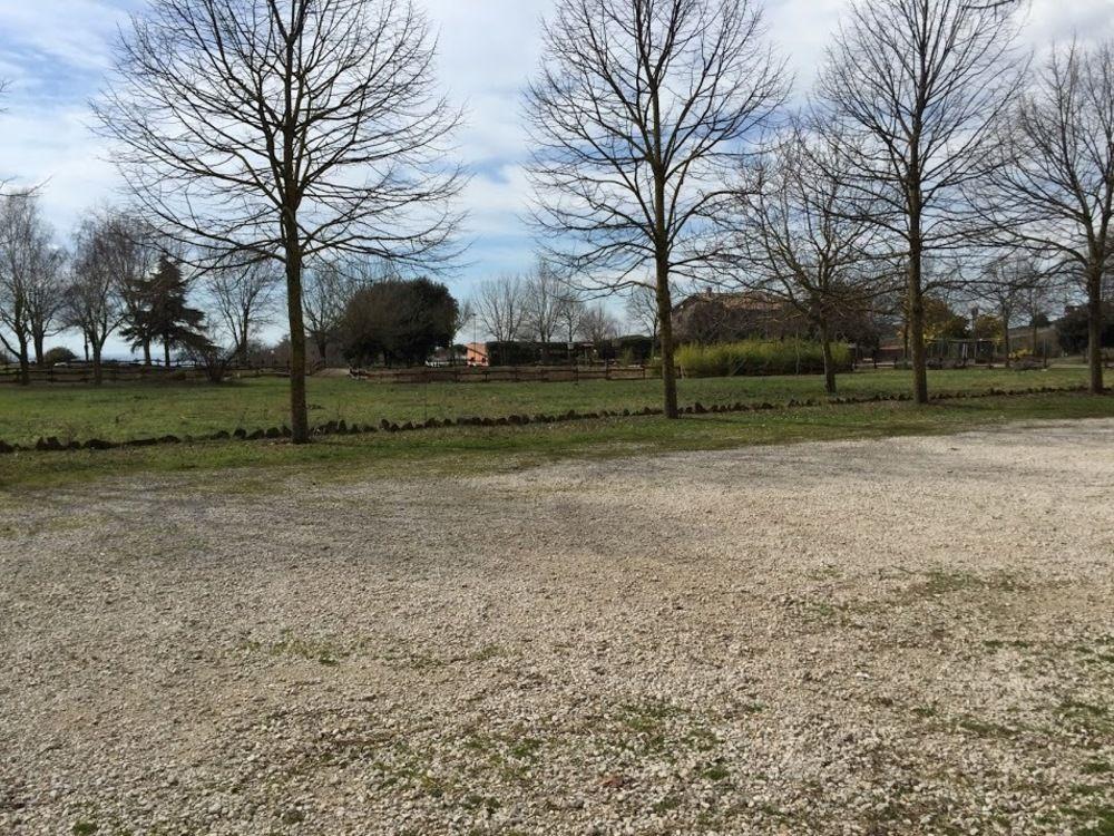 Agriturismo Monte Due Torri جنزانو دي روما المظهر الخارجي الصورة