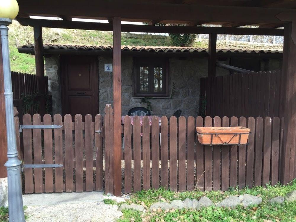 Agriturismo Monte Due Torri جنزانو دي روما المظهر الخارجي الصورة
